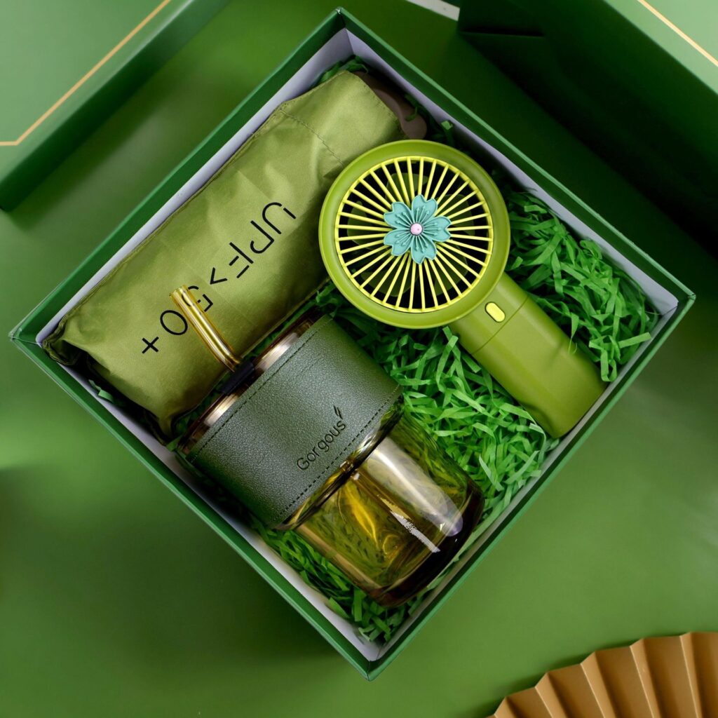 groups & events neohxgift