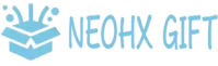 neohx gift