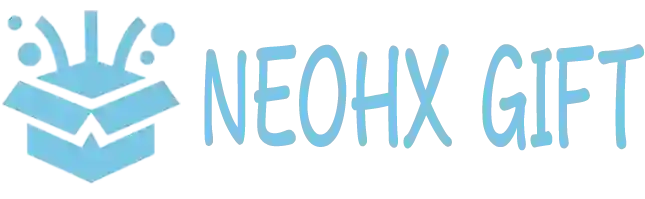 neohx gift
