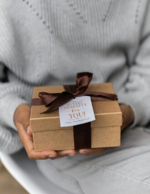 About Neohx Gifts Brand Gift Selection Series - High-quality Creative Gift Selection