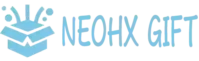 cropped neohx gift logo.webp
