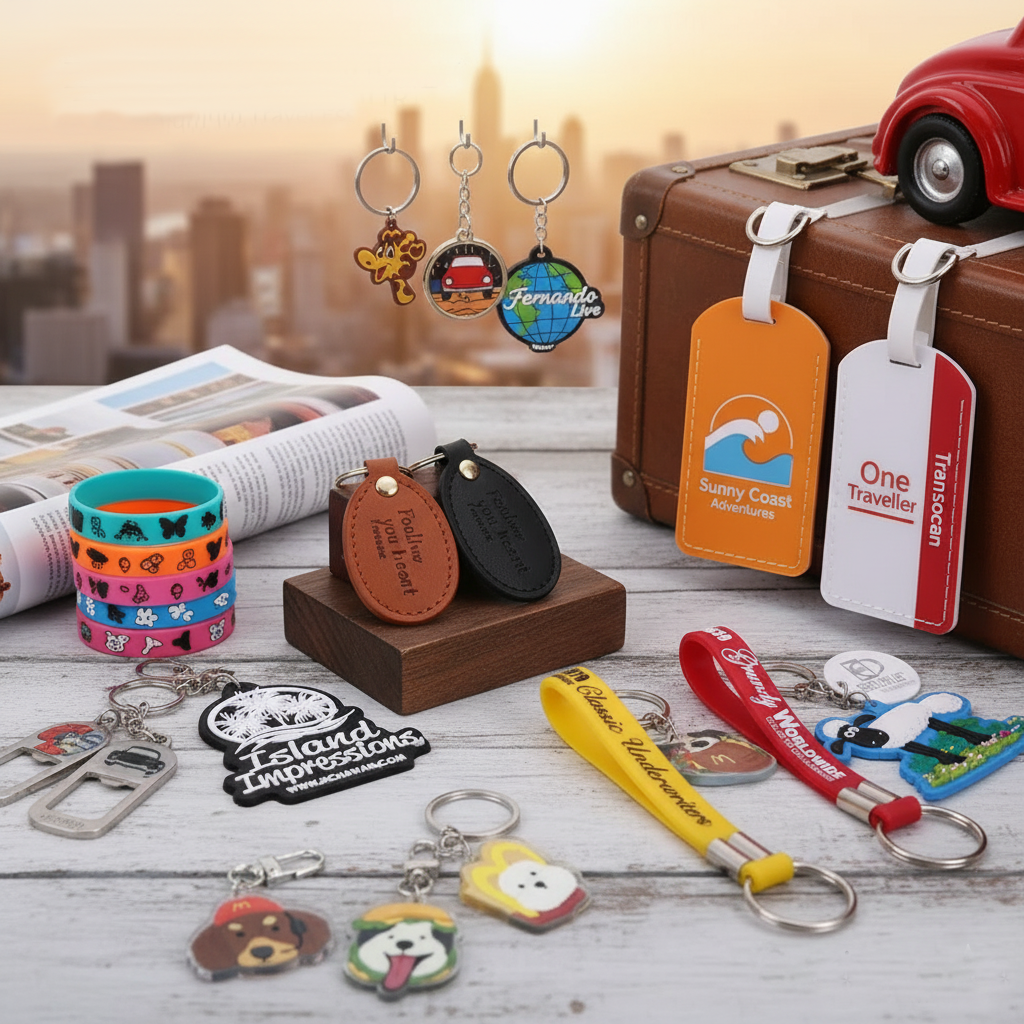 custom-logo-promotion-products