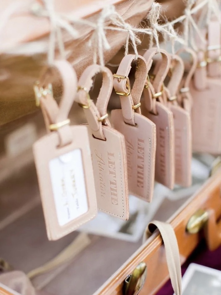 wedding gifts promotion gift