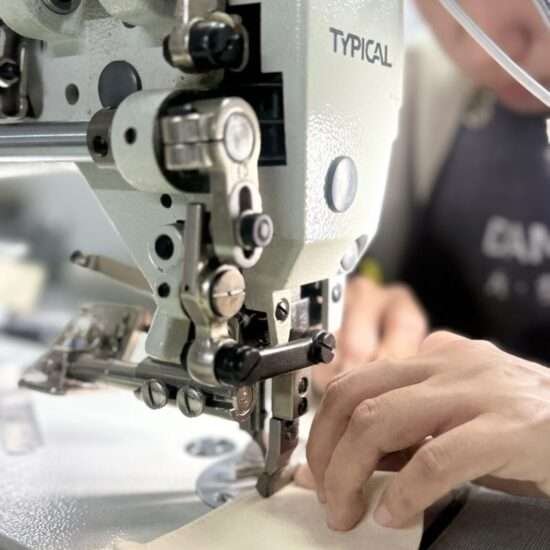 sewing craft gift customization