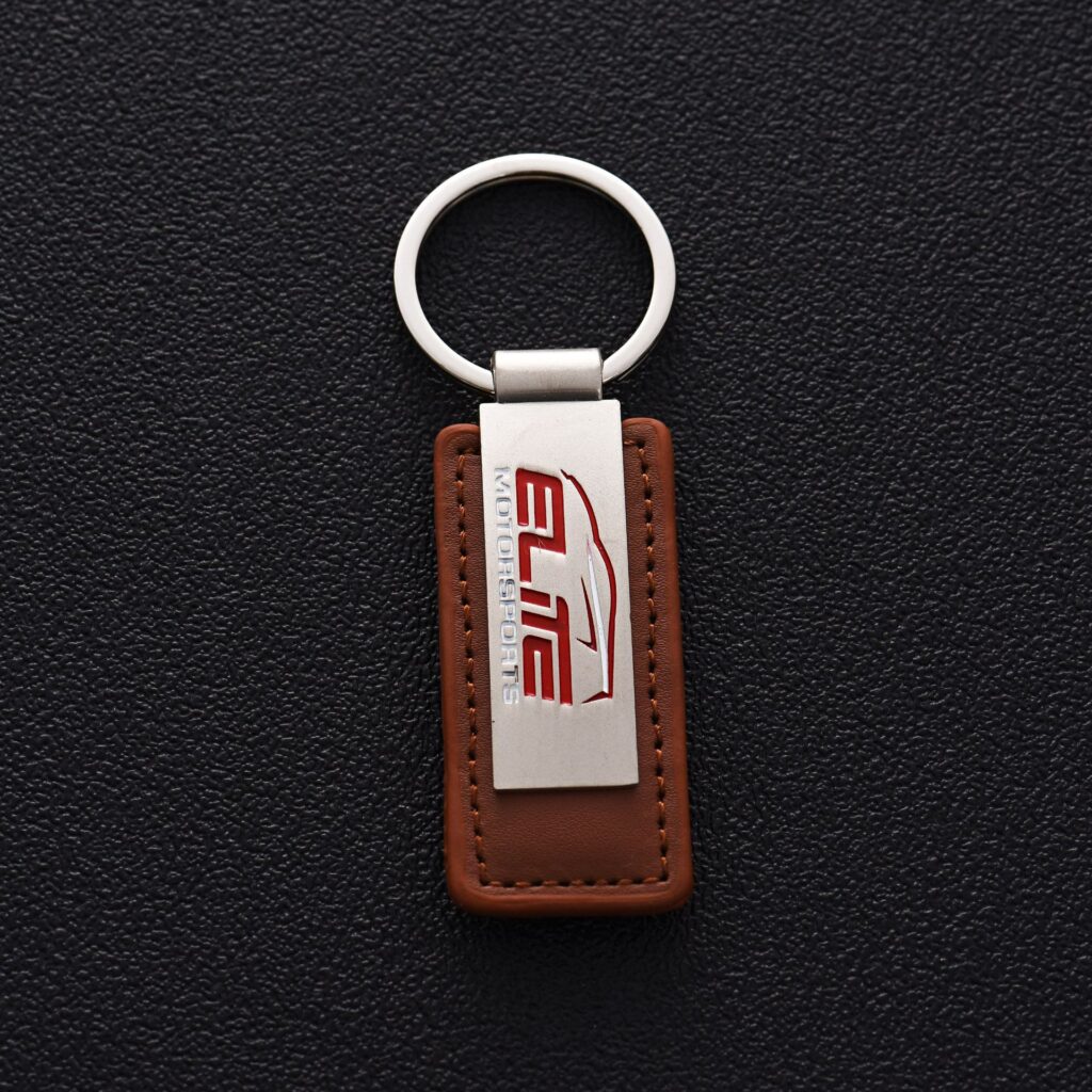 car keychain amazon