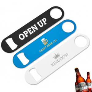 bottle opener diy