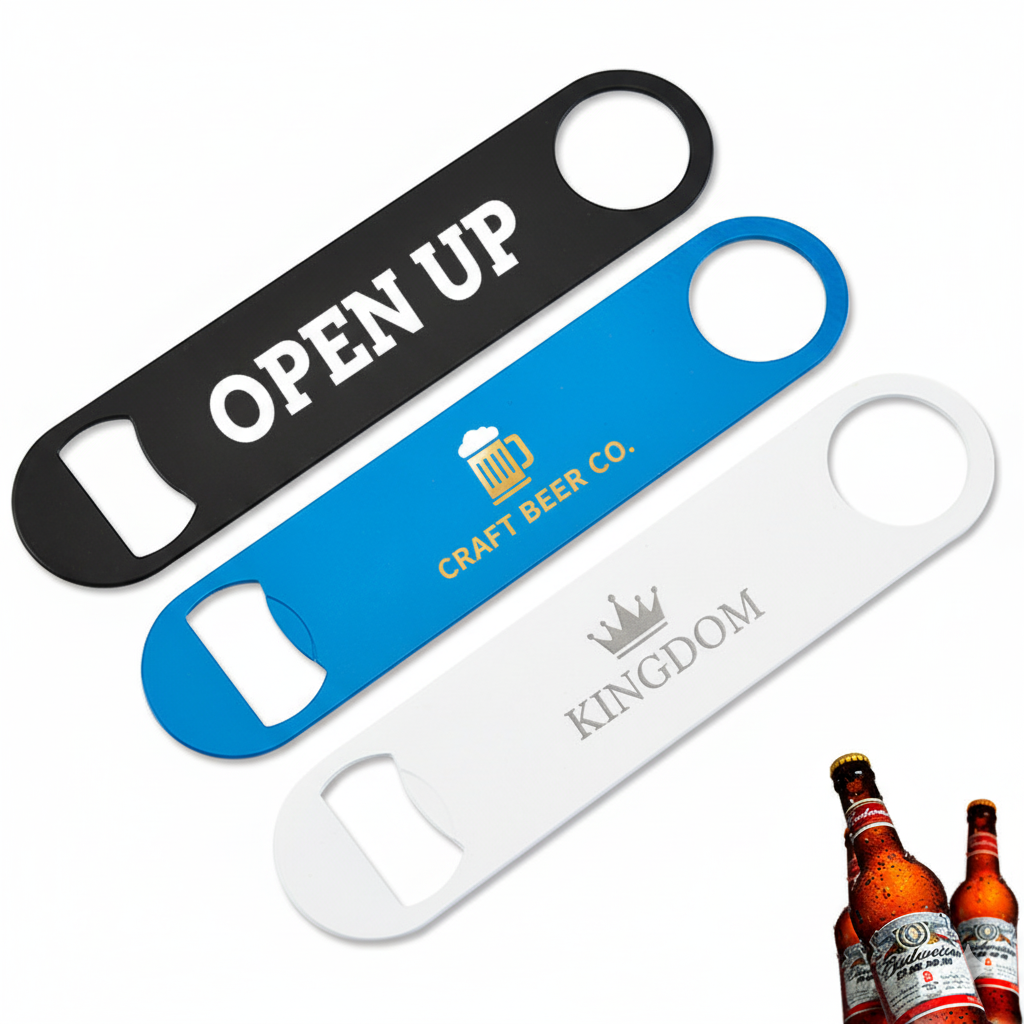 bottle opener diy