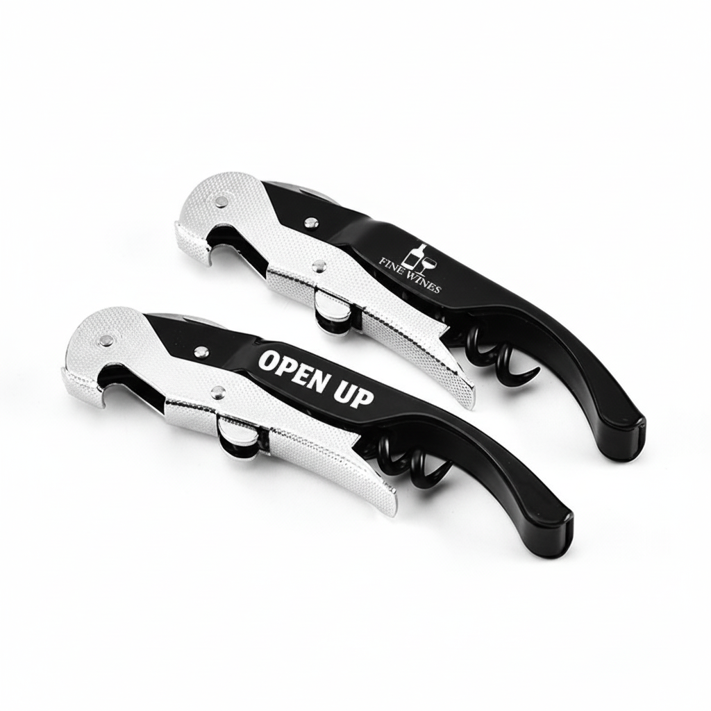 best wine opener