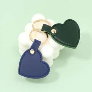 pu leather material