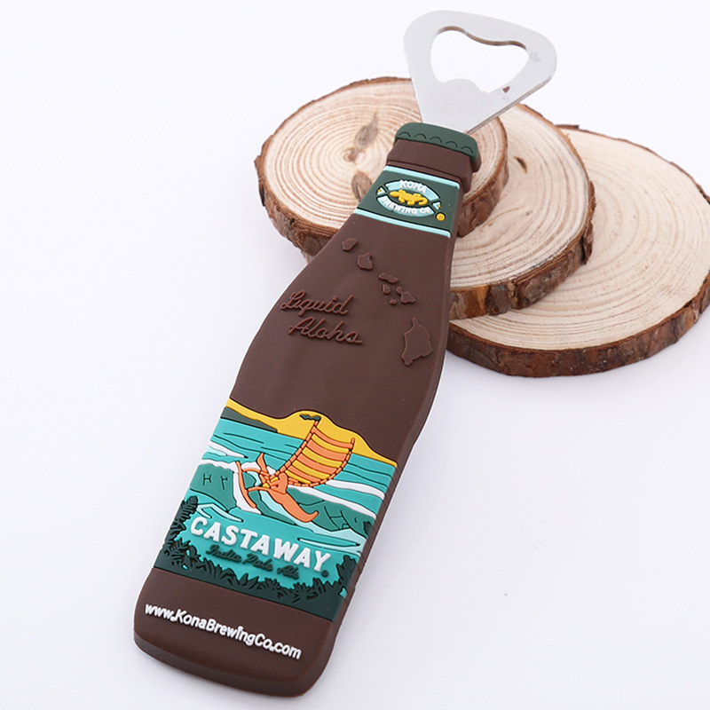 rubber bottle opener amazon