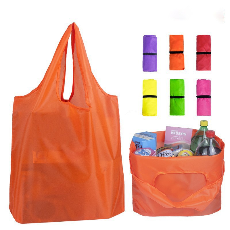 foldable shopping bag canada