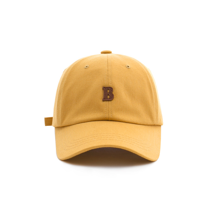 aritzia baseball cap