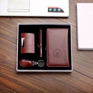 custom business gift