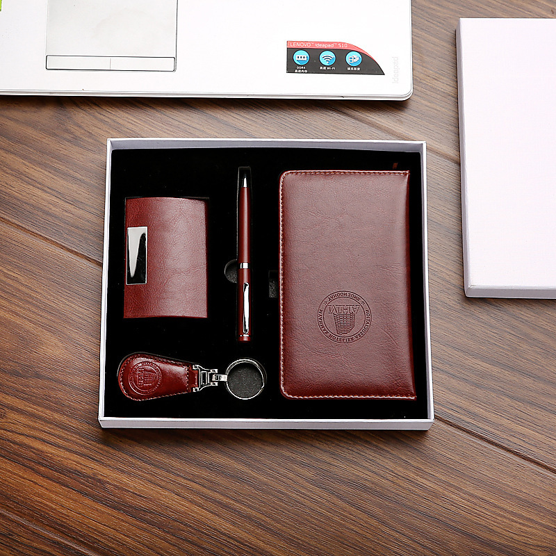 custom business gift