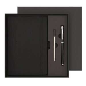 custom business gift boxes – logo, color & packaging options for any occasion